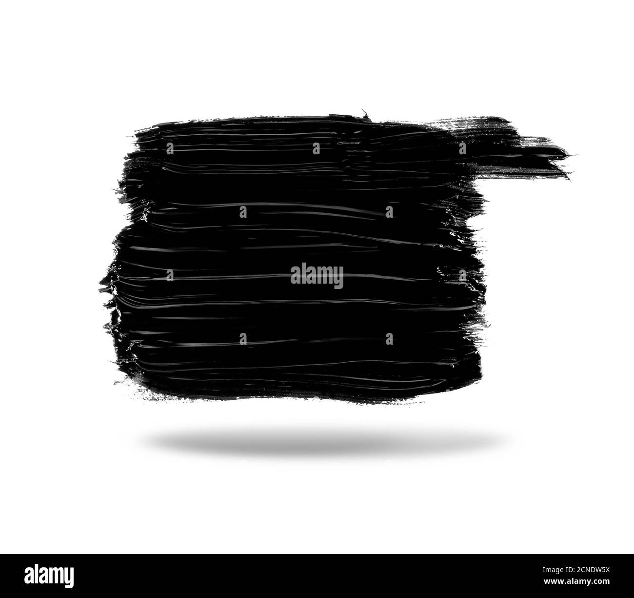 Black paints hires stock photography and images Alamy