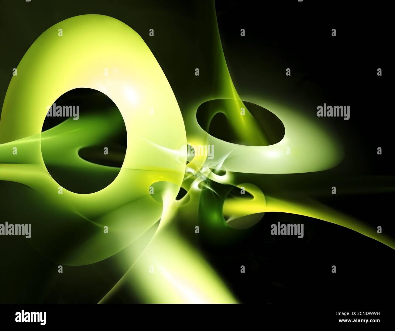 abstract modern background Stock Photo
