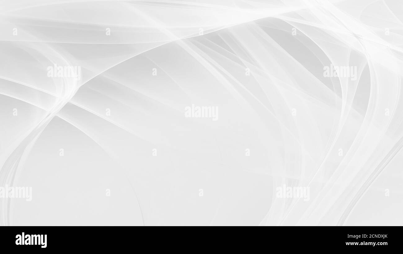 abstract white background Stock Photo Alamy