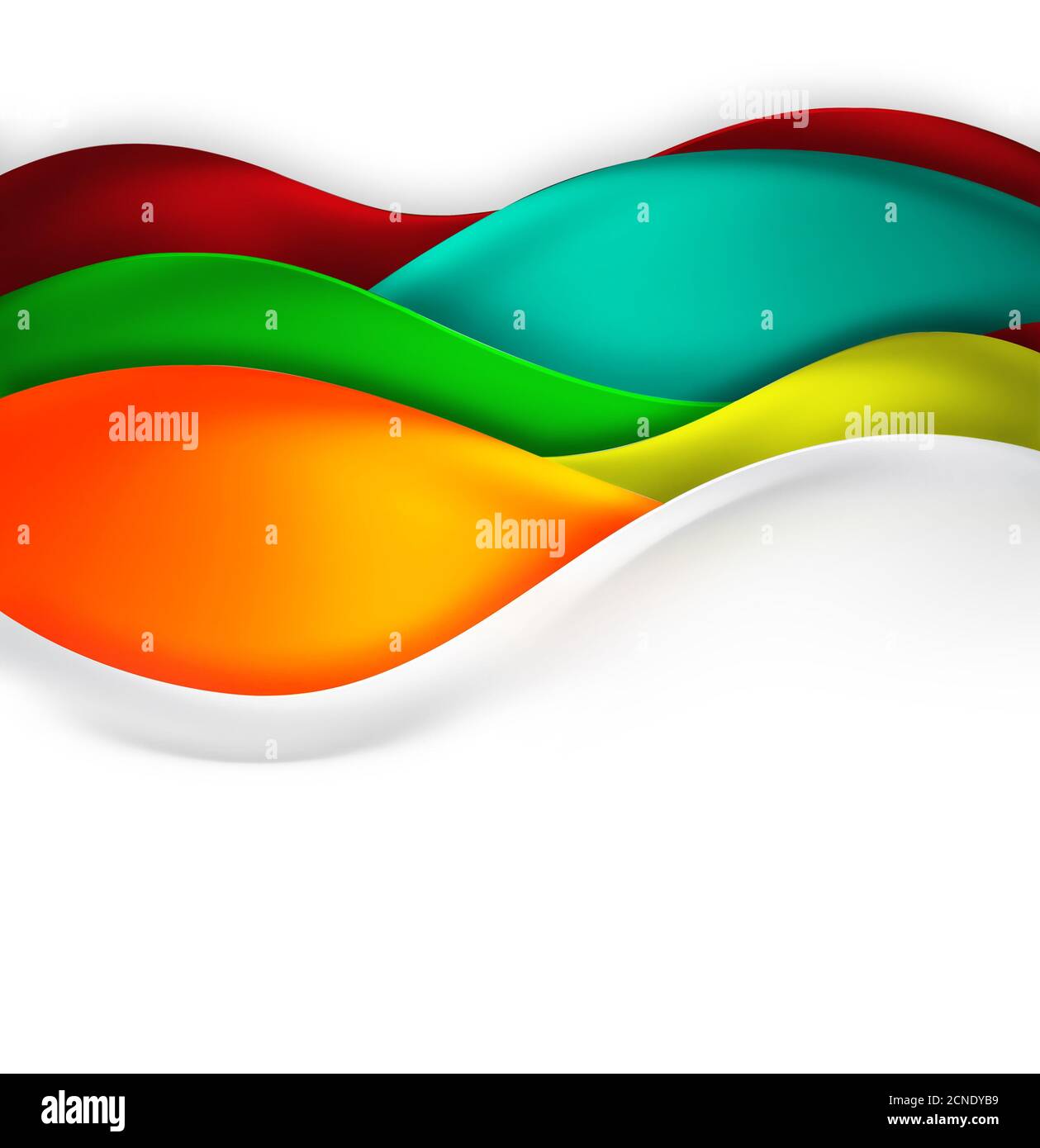 abstract background Stock Photo