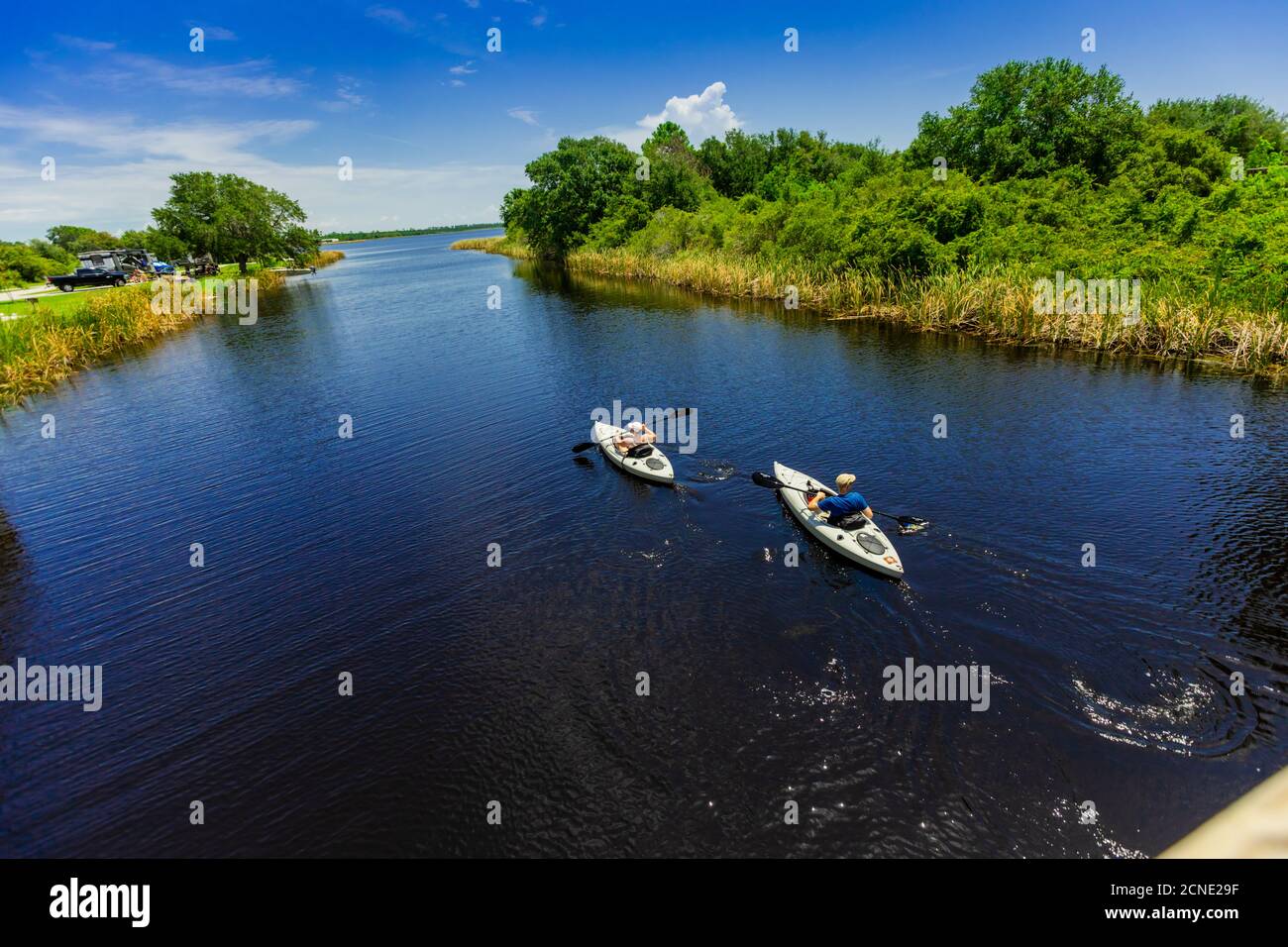 Cotton bayou alabama hires stock photography and images Alamy