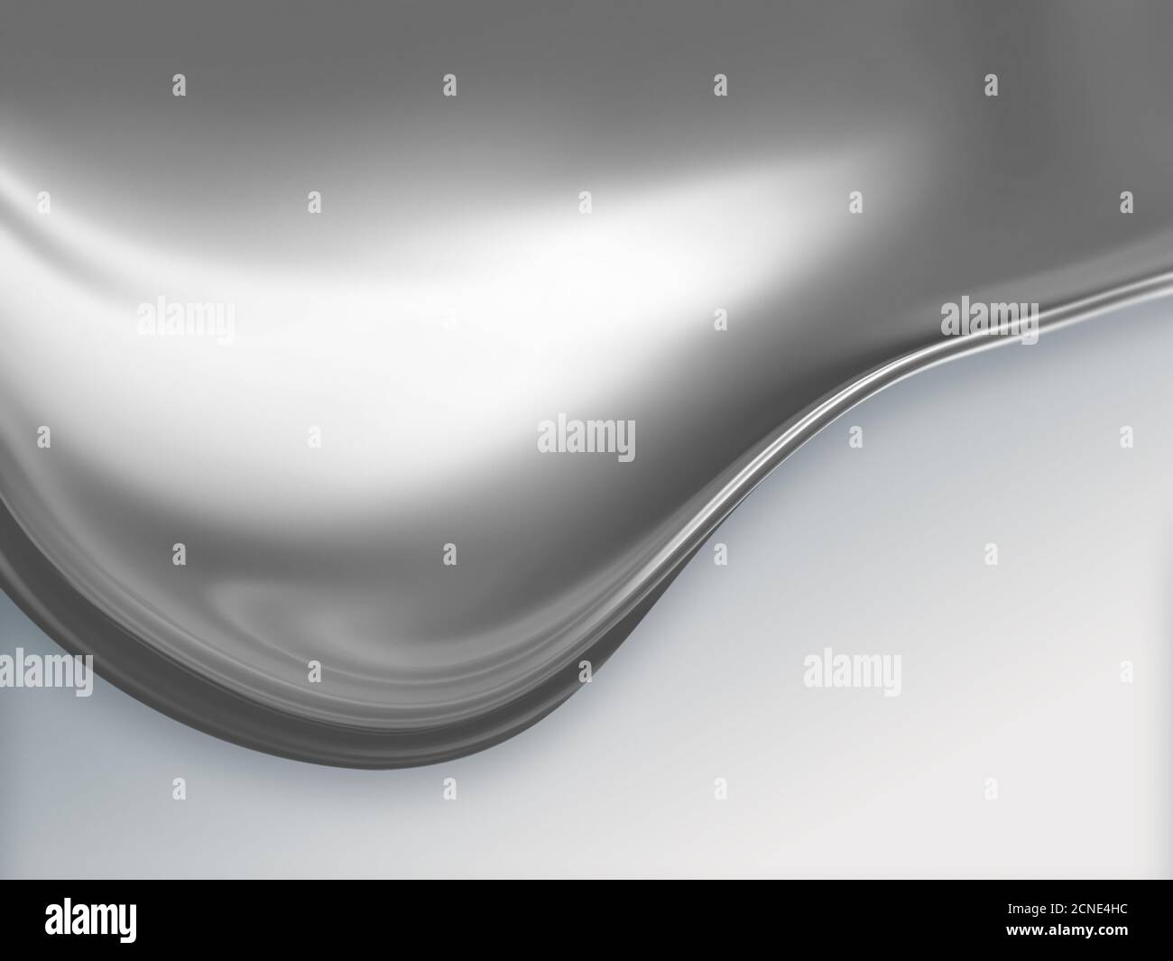 wave of molten metal Stock Photo - Alamy wave of molten metal Stock Photo - Alamy