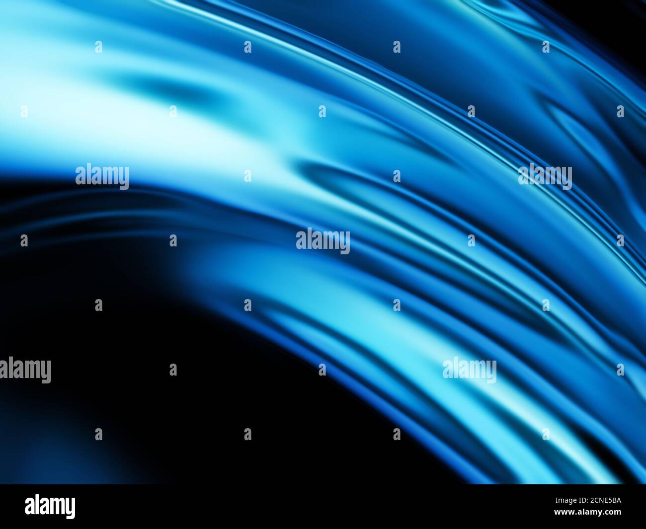 Abstract image mesh lines hi-res stock photography and images - Alamy