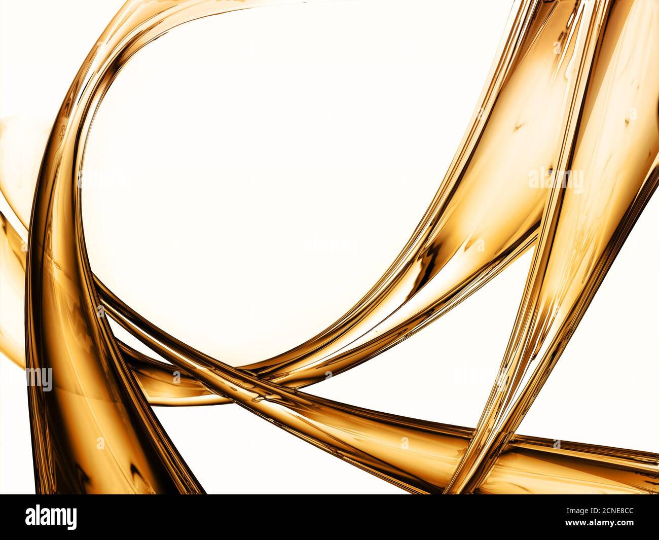 Liquid element hi-res stock photography and images - Alamy