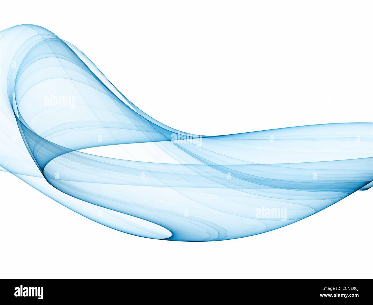 abstract background Stock Photo