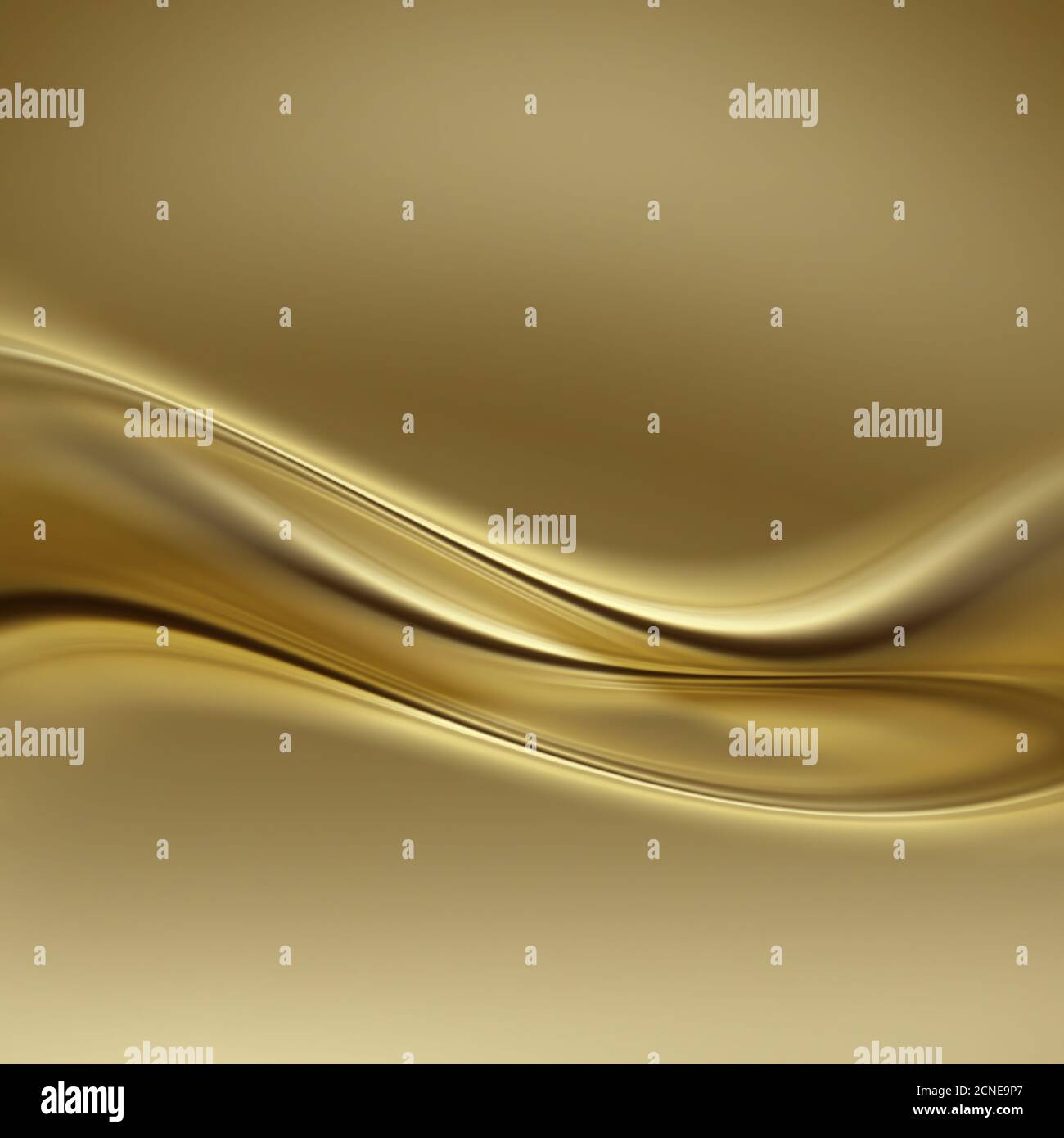 Shiny gold design hi-res stock photography and images - Alamy