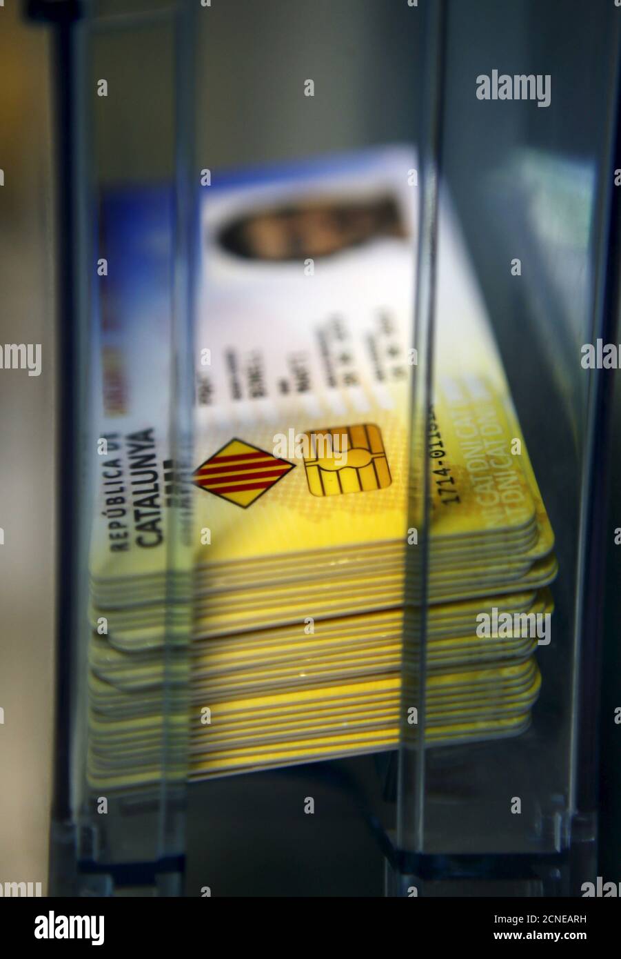 Buy Spain Id Card Online