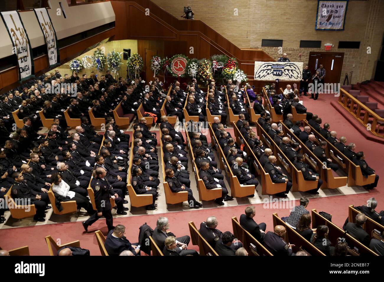 Mary E Allen High Resolution Stock Photography And Images Alamy