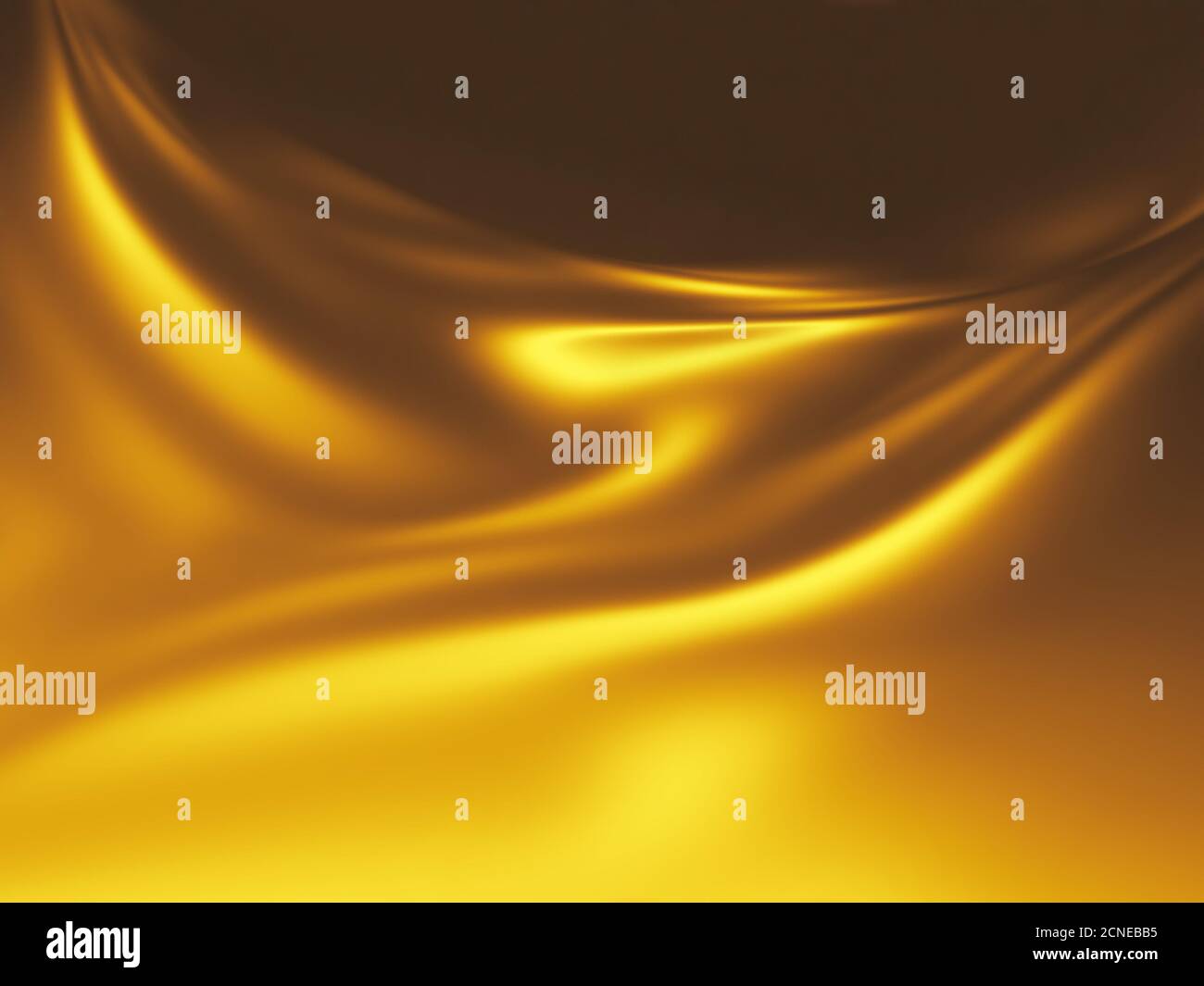 Luxury silk fold hires stock photography and images Alamy