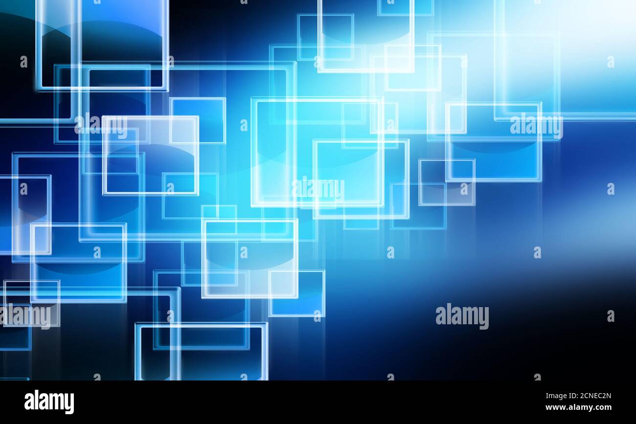 Abstract contemporary painting hi-res stock photography and images - Alamy