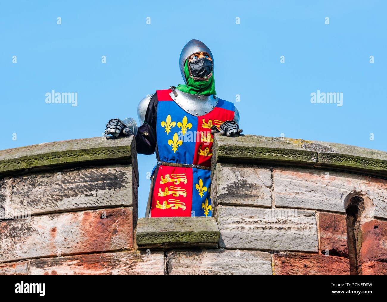 Download Medieval Mask High Resolution Stock Photography And Images Alamy PSD Mockup Templates