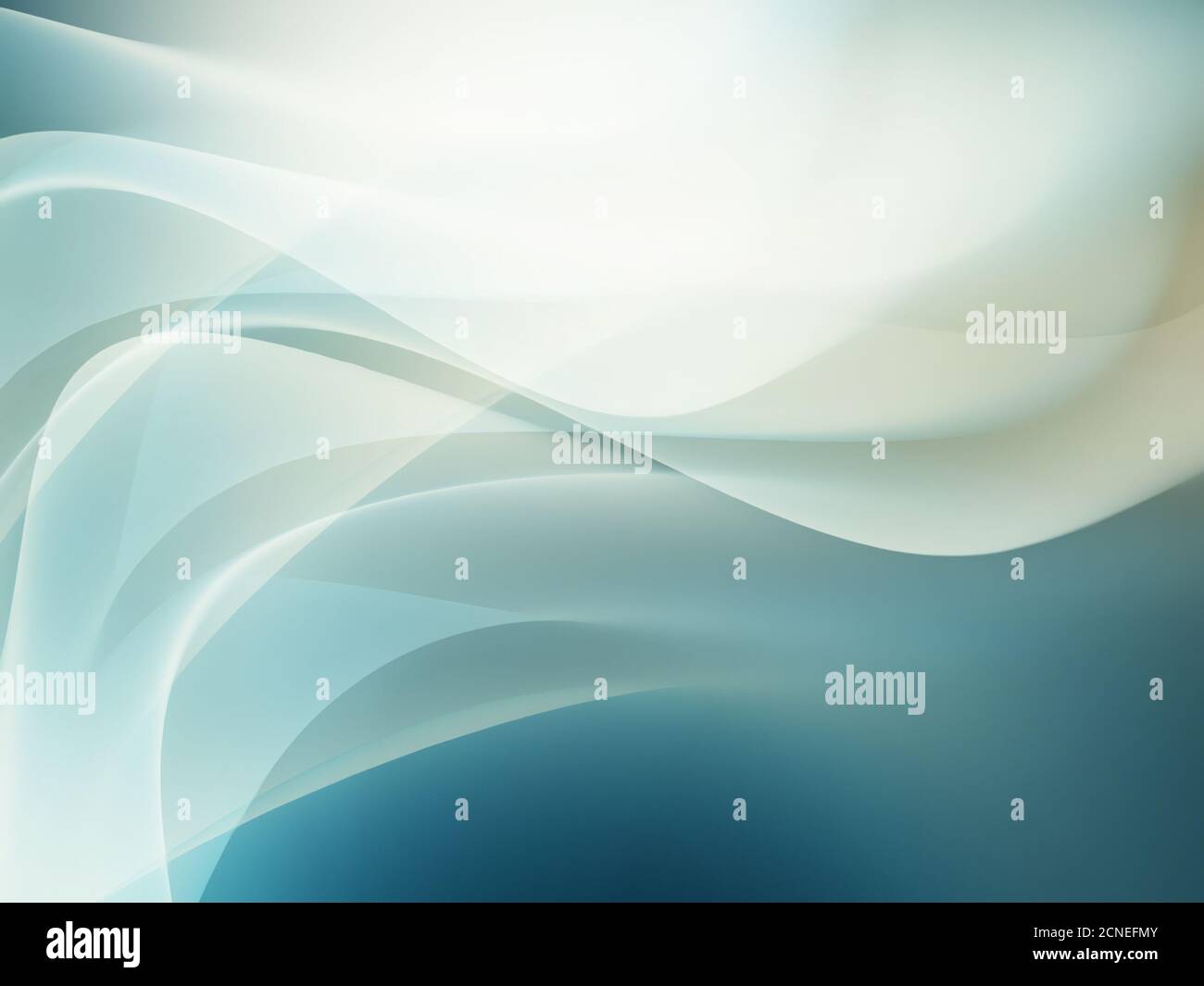 Abstract modern background Stock Photo - Alamy
