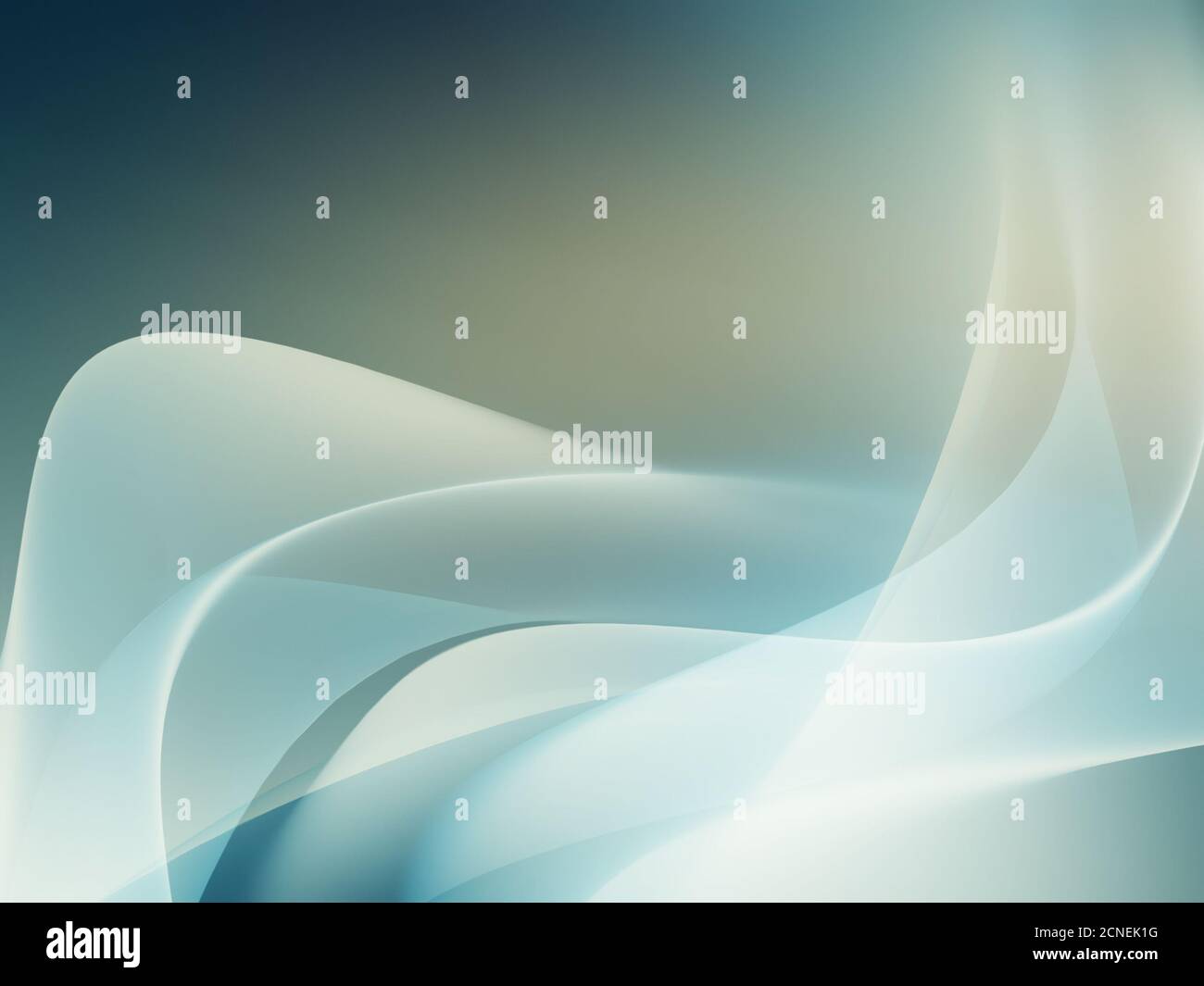 Abstract modern background Stock Photo - Alamy