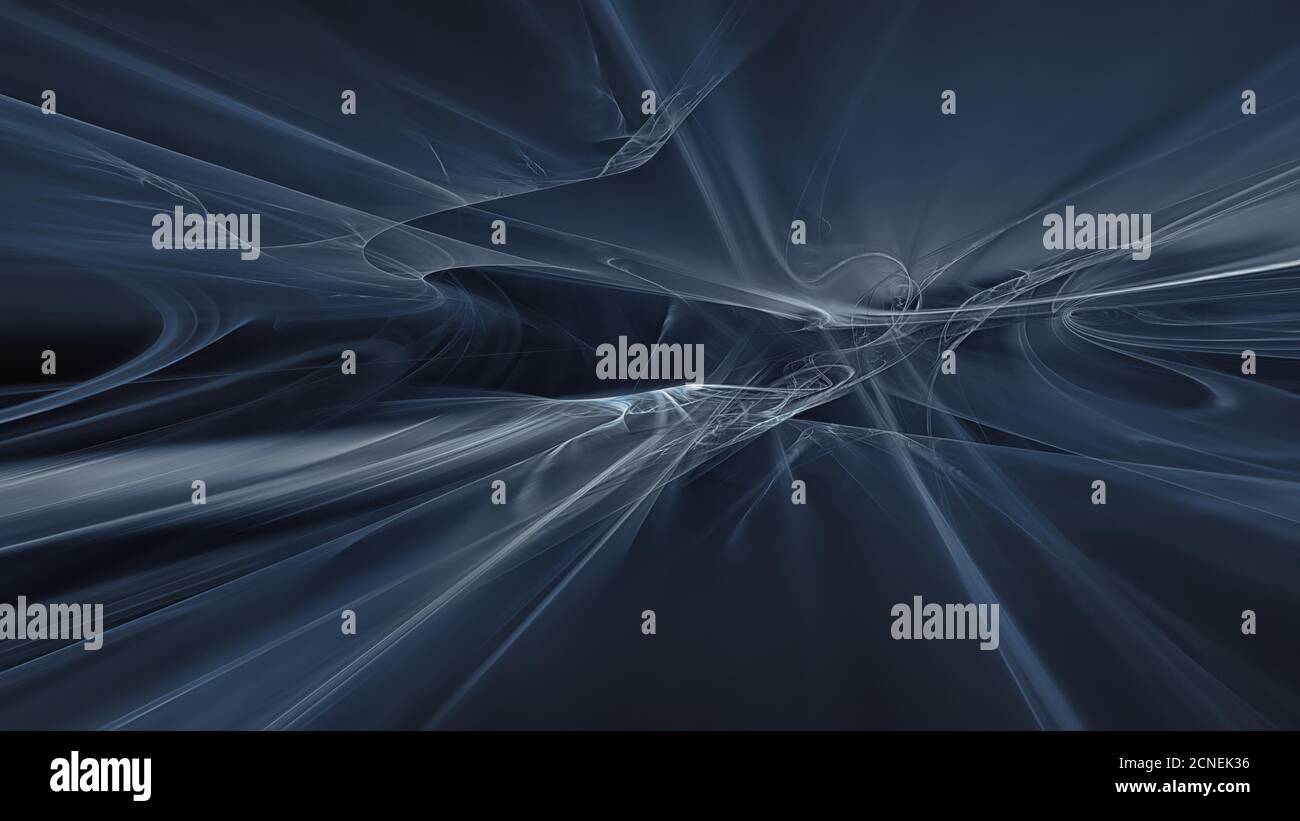 Dark fantasy graphics hi-res stock photography and images - Alamy