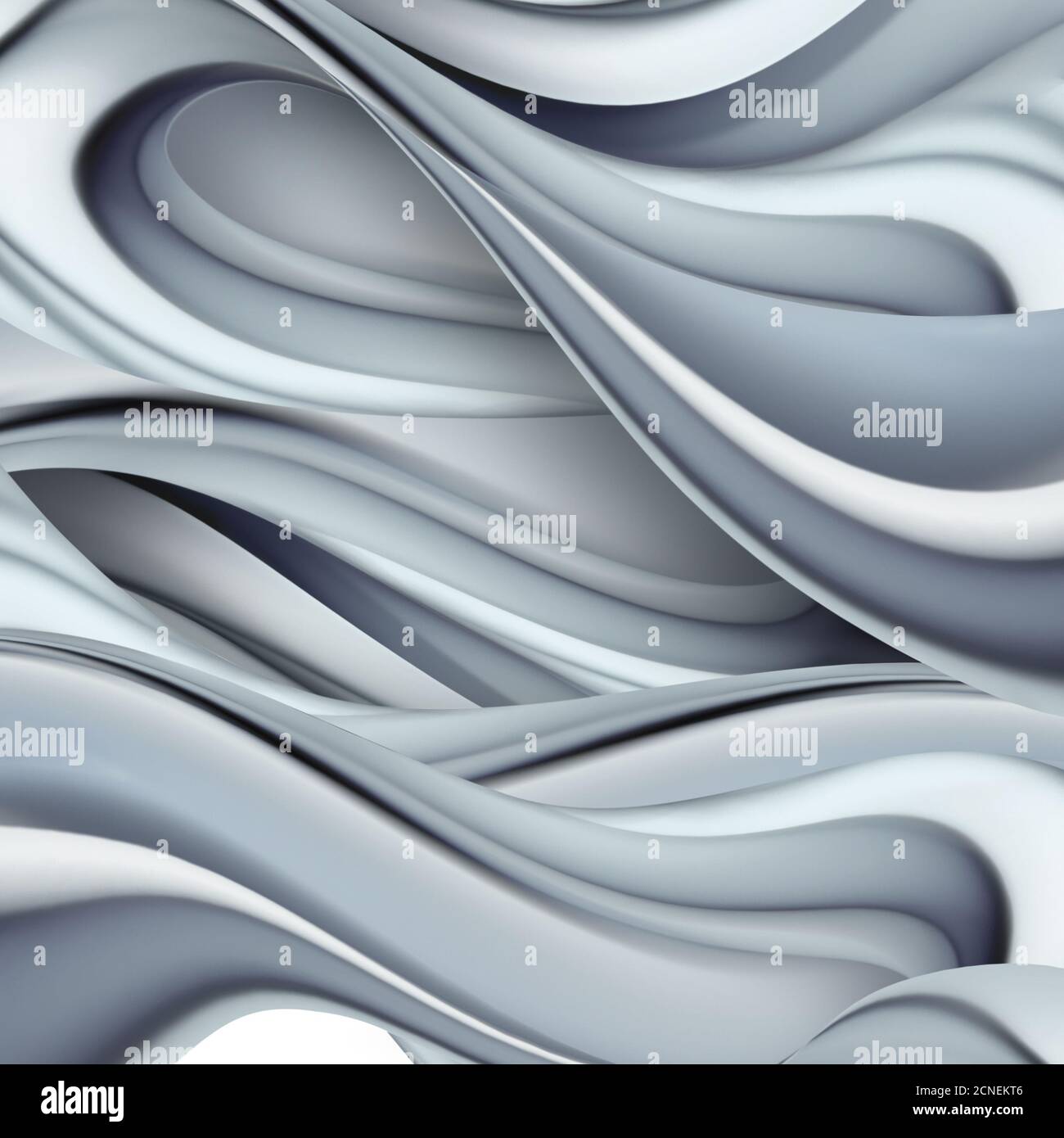 Black and white lines hi-res stock photography and images - Alamy