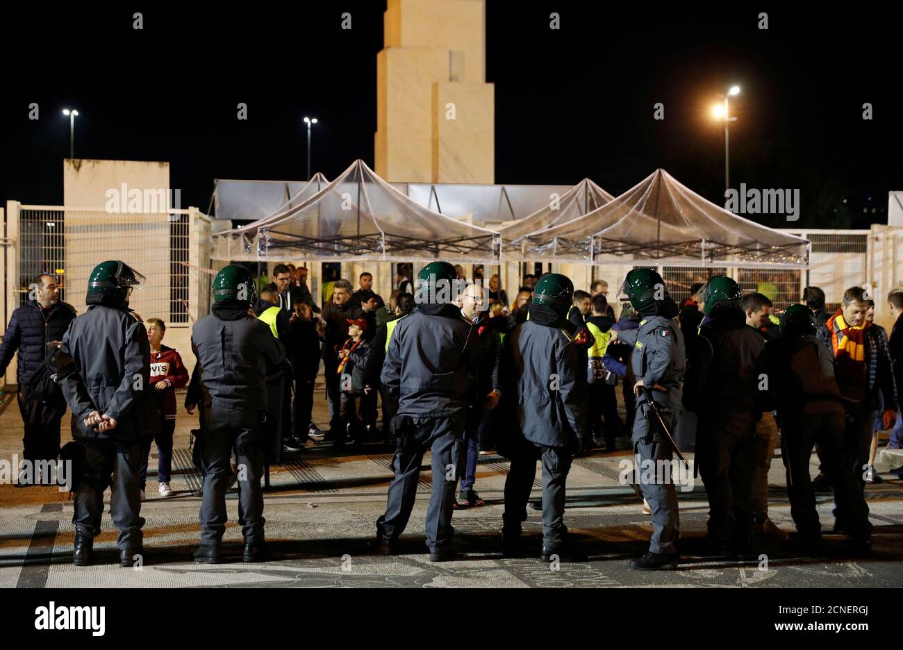 Stadio olimpico rome outside hires stock photography and images Alamy