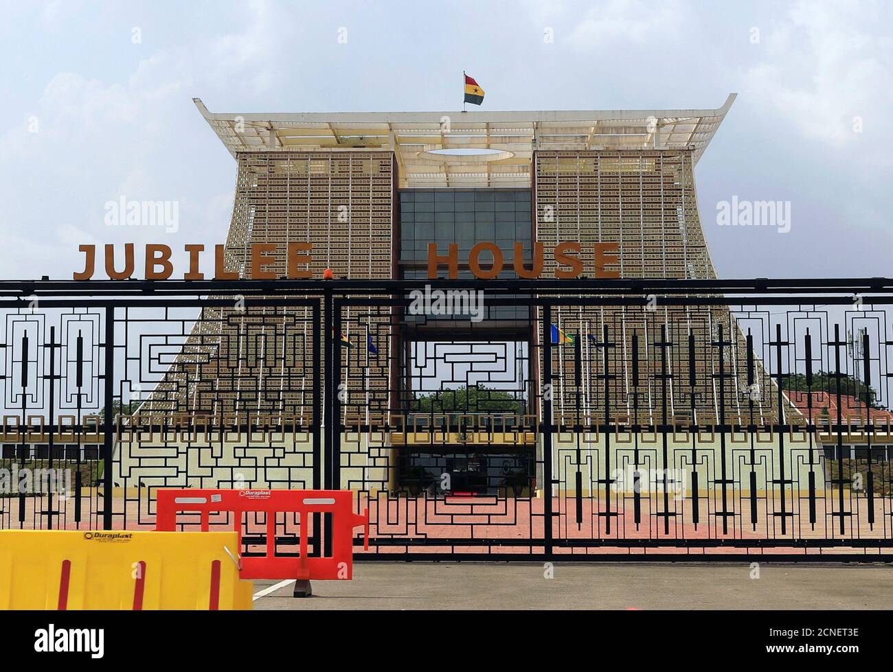 Jubilee house High Resolution Stock Photography and Images Alamy