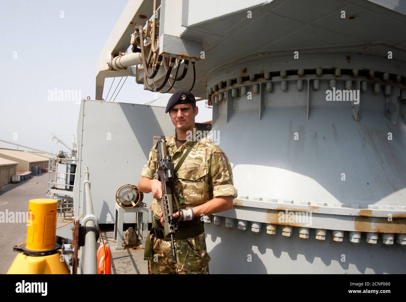 British Somali Coast High Resolution Stock Photography and Images Alamy