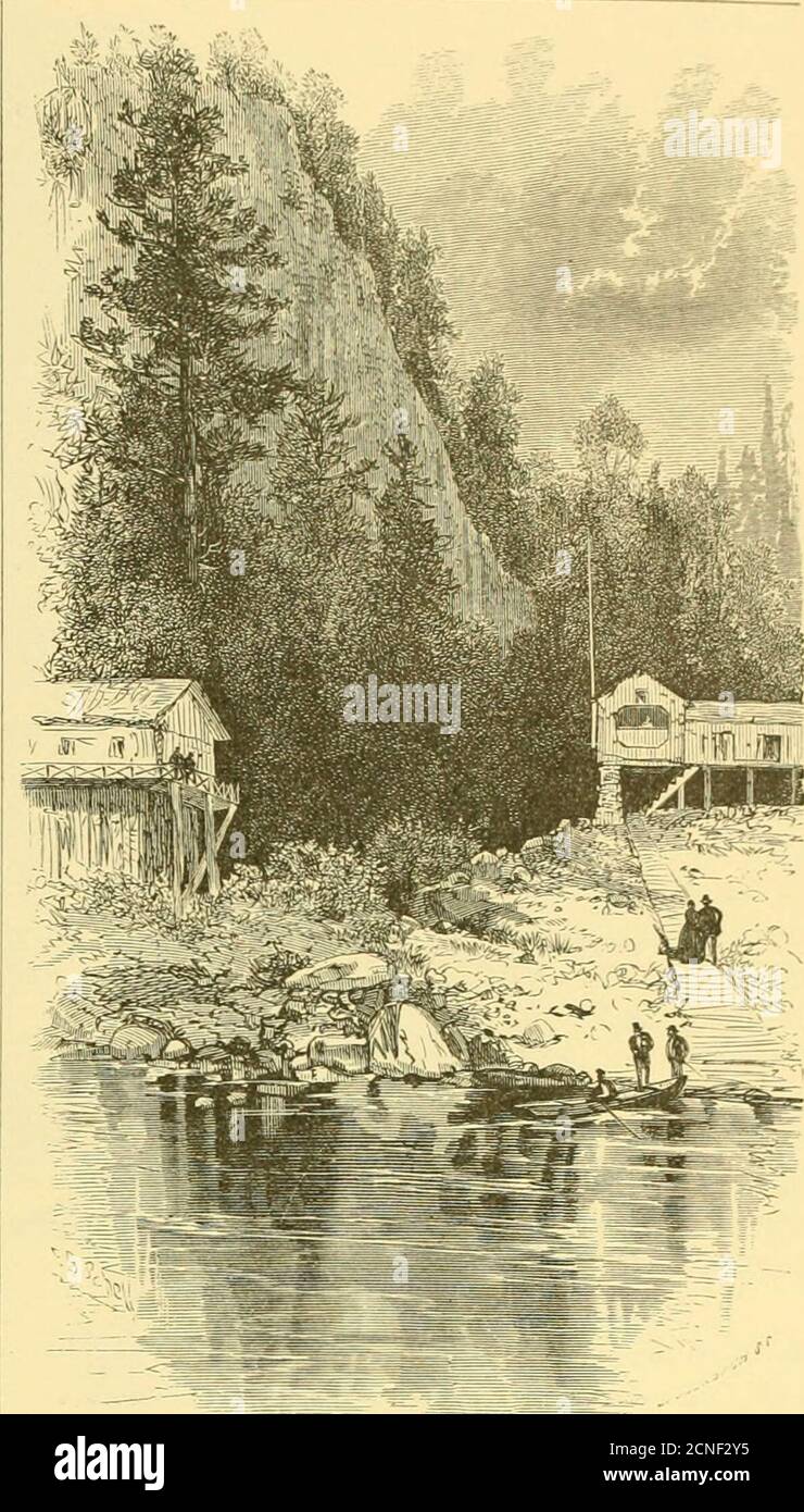 . The Pennsylvania railroad its origin, construction, condition, and