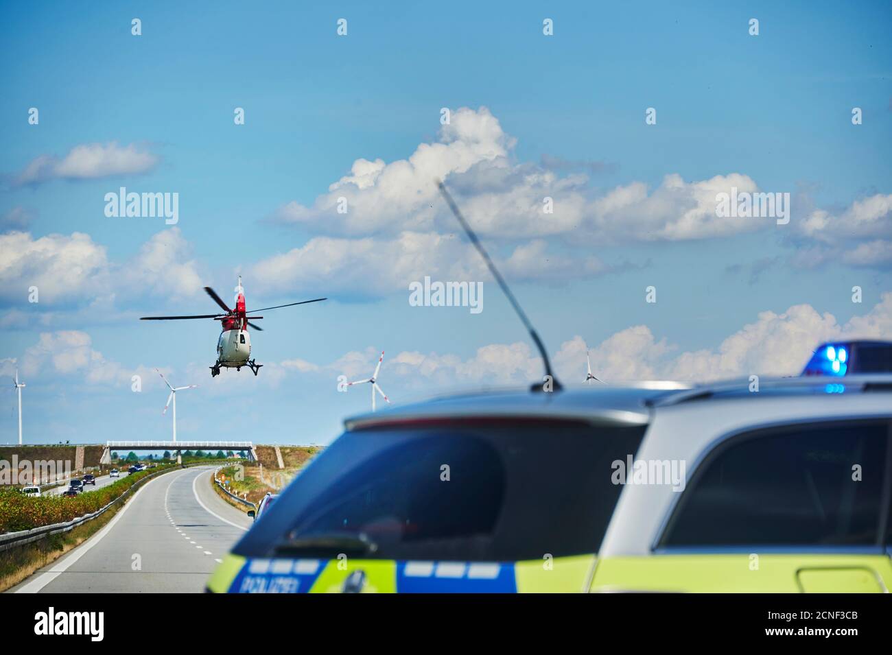 Afp Rescue Car First rescue operation car hi-res stock photography and images - Alamy