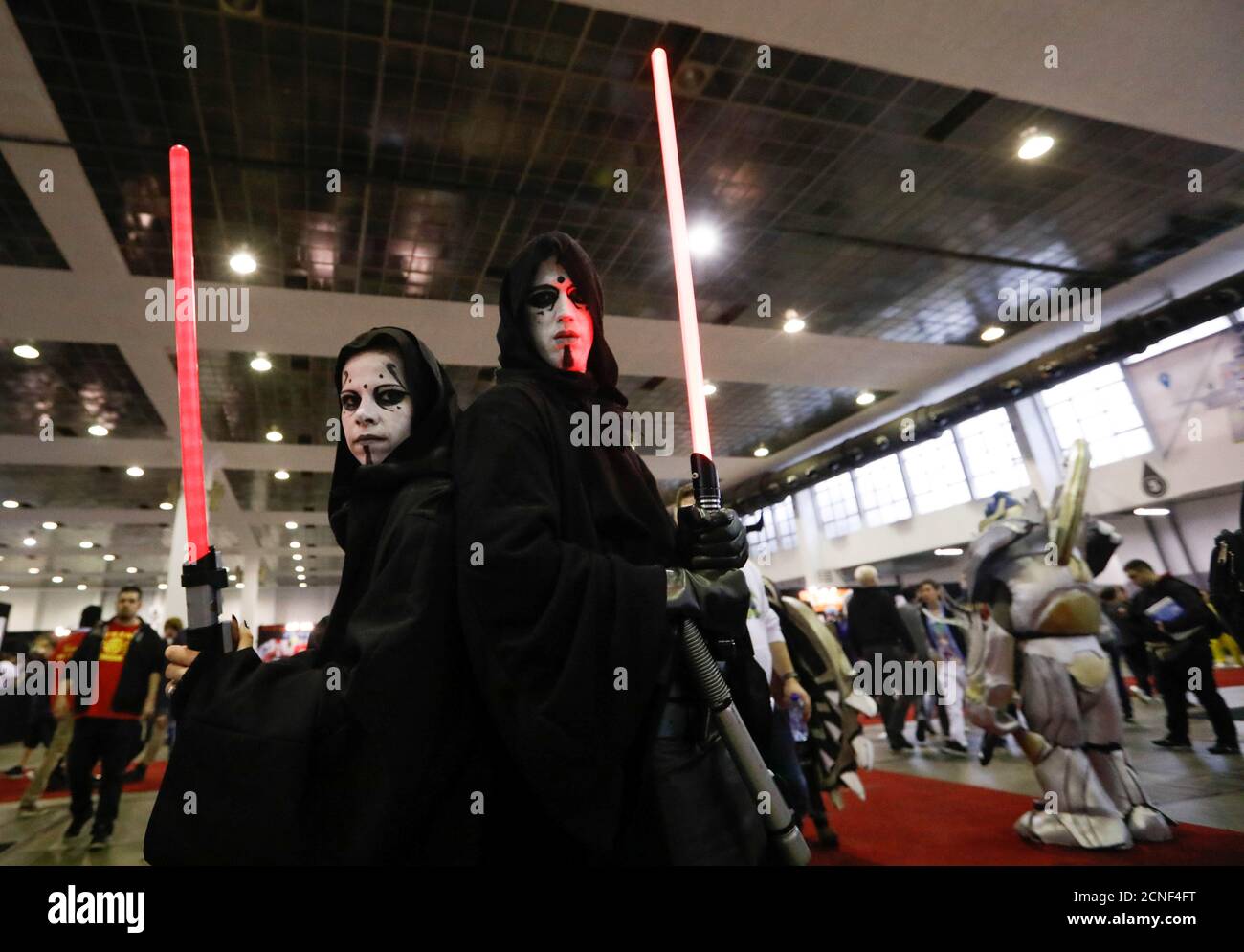 Page 3 Made In Belgium High Resolution Stock Photography And Images Alamy