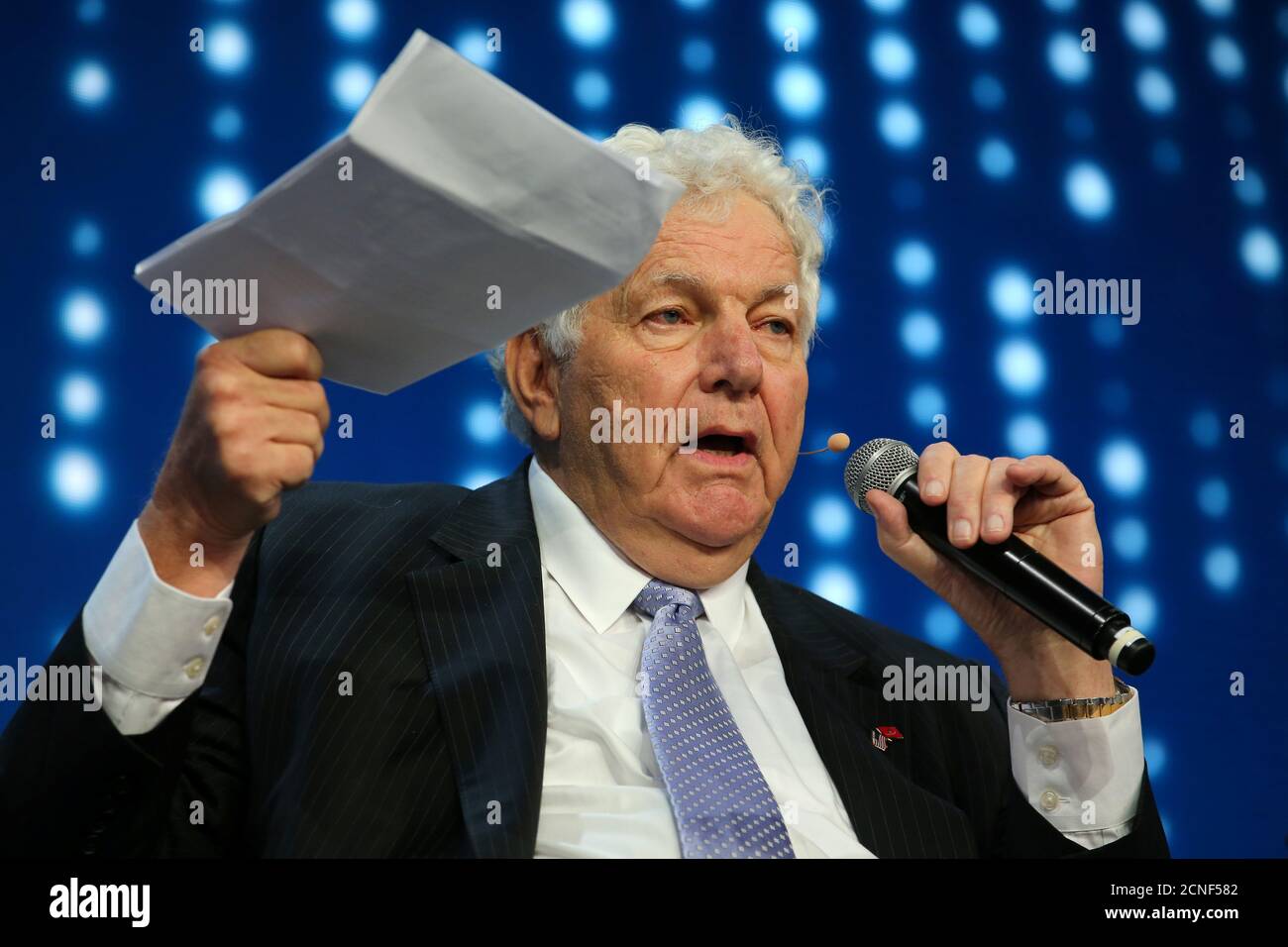 William Bennett High Resolution Stock Photography And Images - Alamy