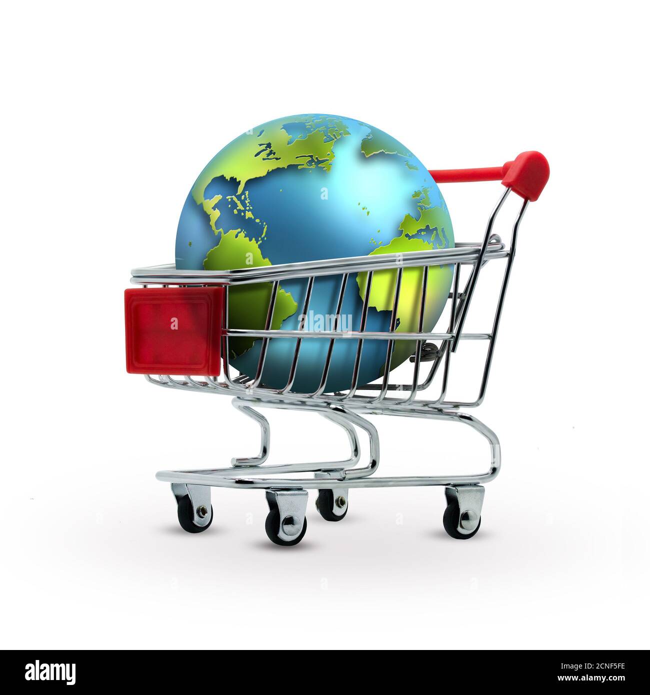 Sales by Cut Out Stock Images Pictures Alamy