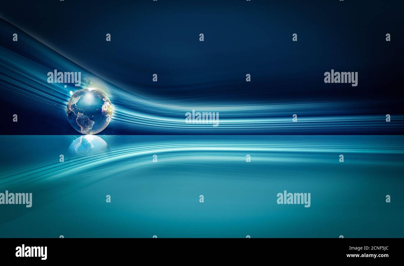 abstract business background Stock Photo - Alamy