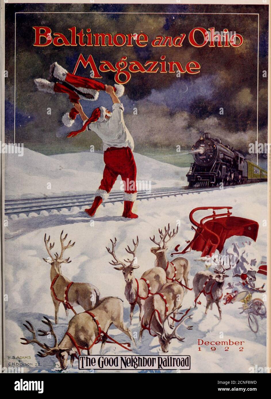 Bookidbaltimoreohi High Resolution Stock Photography And Images Alamy Bookidbaltimoreohi High Resolution Stock Photography And Images Alamy