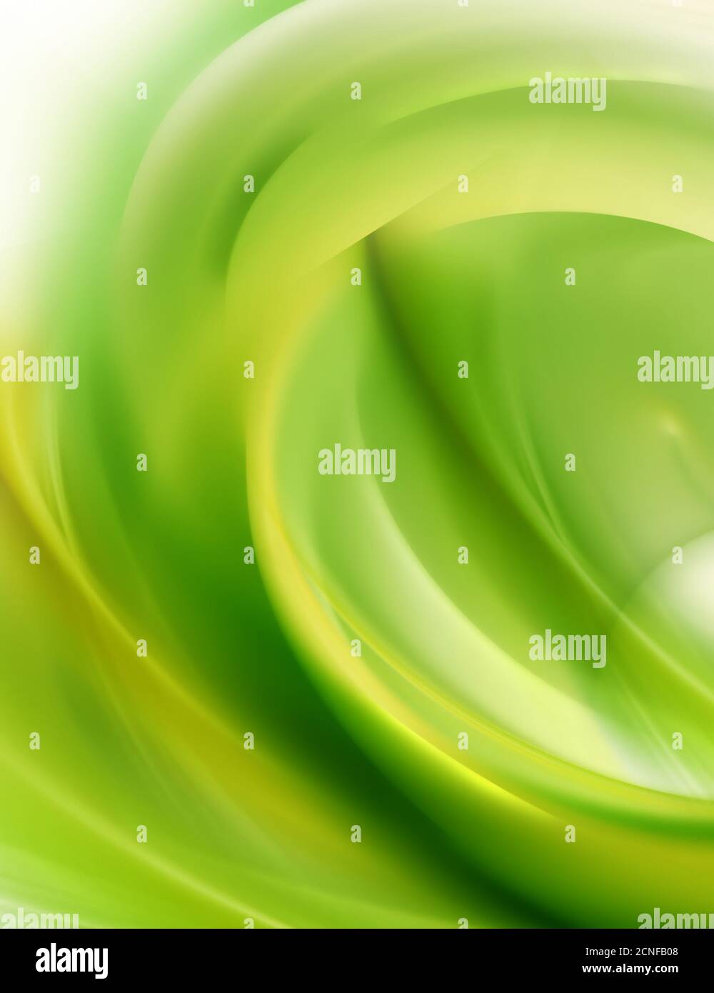 Green light technology hi-res stock photography and images - Alamy