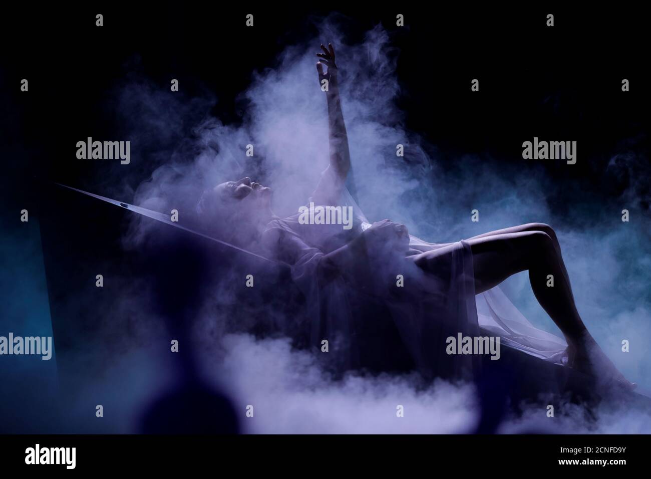 Aisel High Resolution Stock Photography And Images Alamy 2,603 likes · 5 talking about this. https www alamy com azerbaijans aisel performs x my heart during the dress rehearsal of semi final 1 for eurovision song contest 2018at the altice arena hall in lisbon portugal may 7 2018 reutersrafael marchante image374665255 html