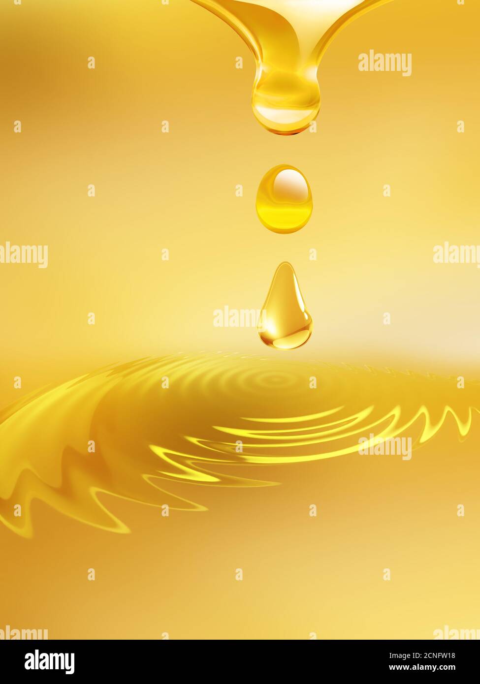 Olive natural oil hi-res stock photography and images - Alamy