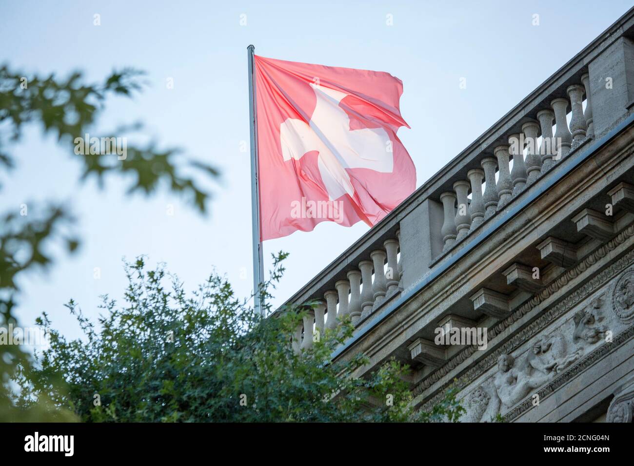 швейцария выступила. швейцария выступила. швейцария выступила. президент швейцарии 2022 имя. швейцария выступила.