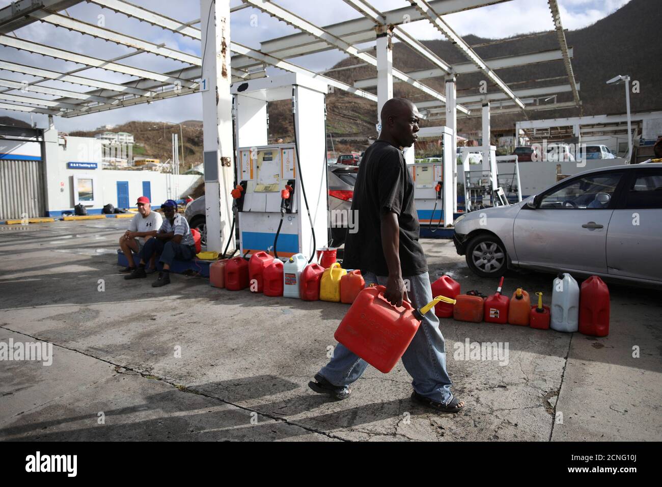 coles rubbish bolsas