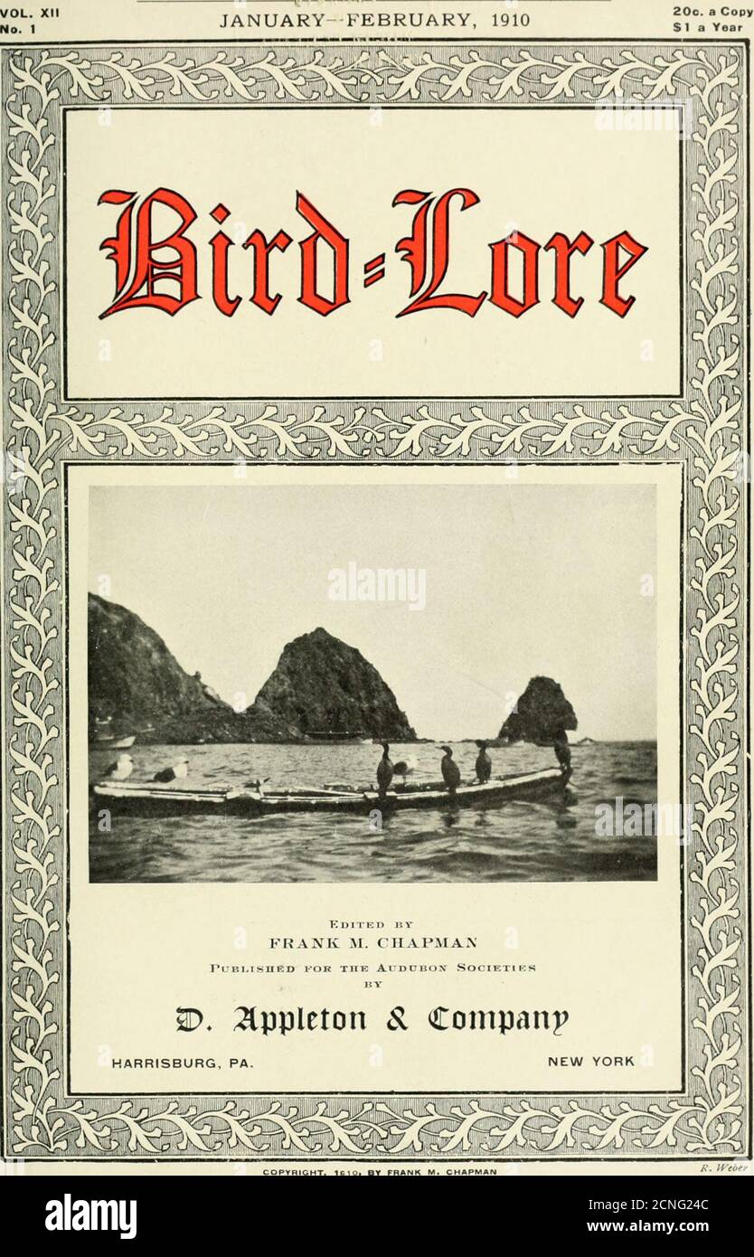 G arrs hires stock photography and images Alamy