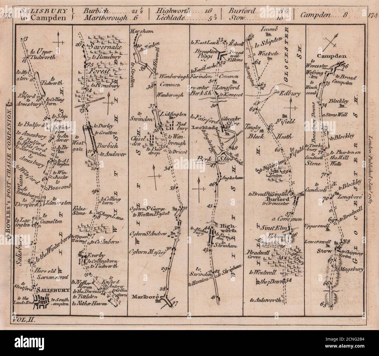 Marlborough map hires stock photography and images Alamy