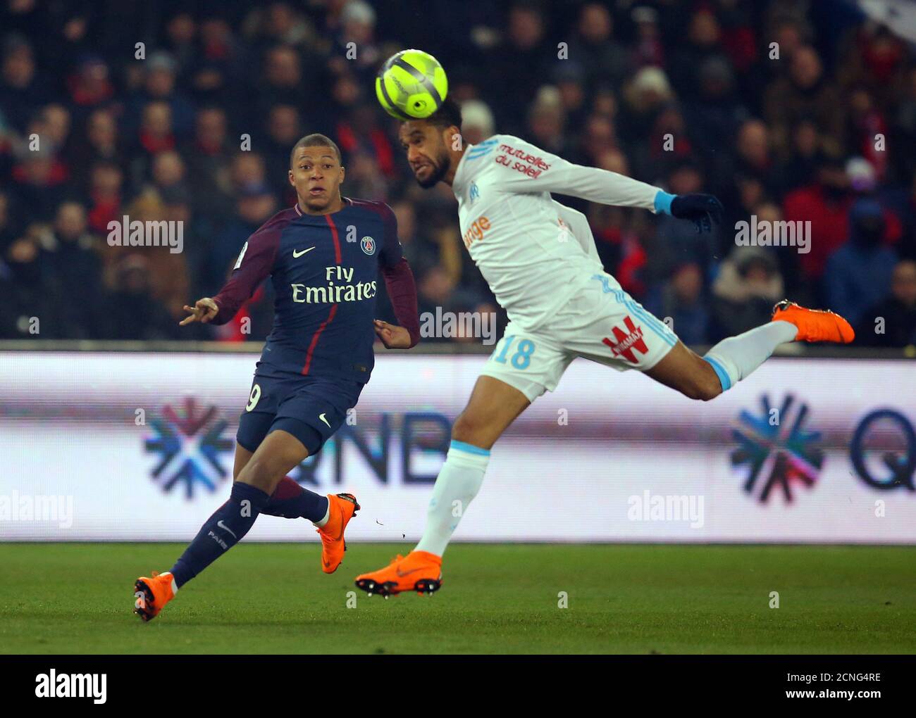 union jordan retail price