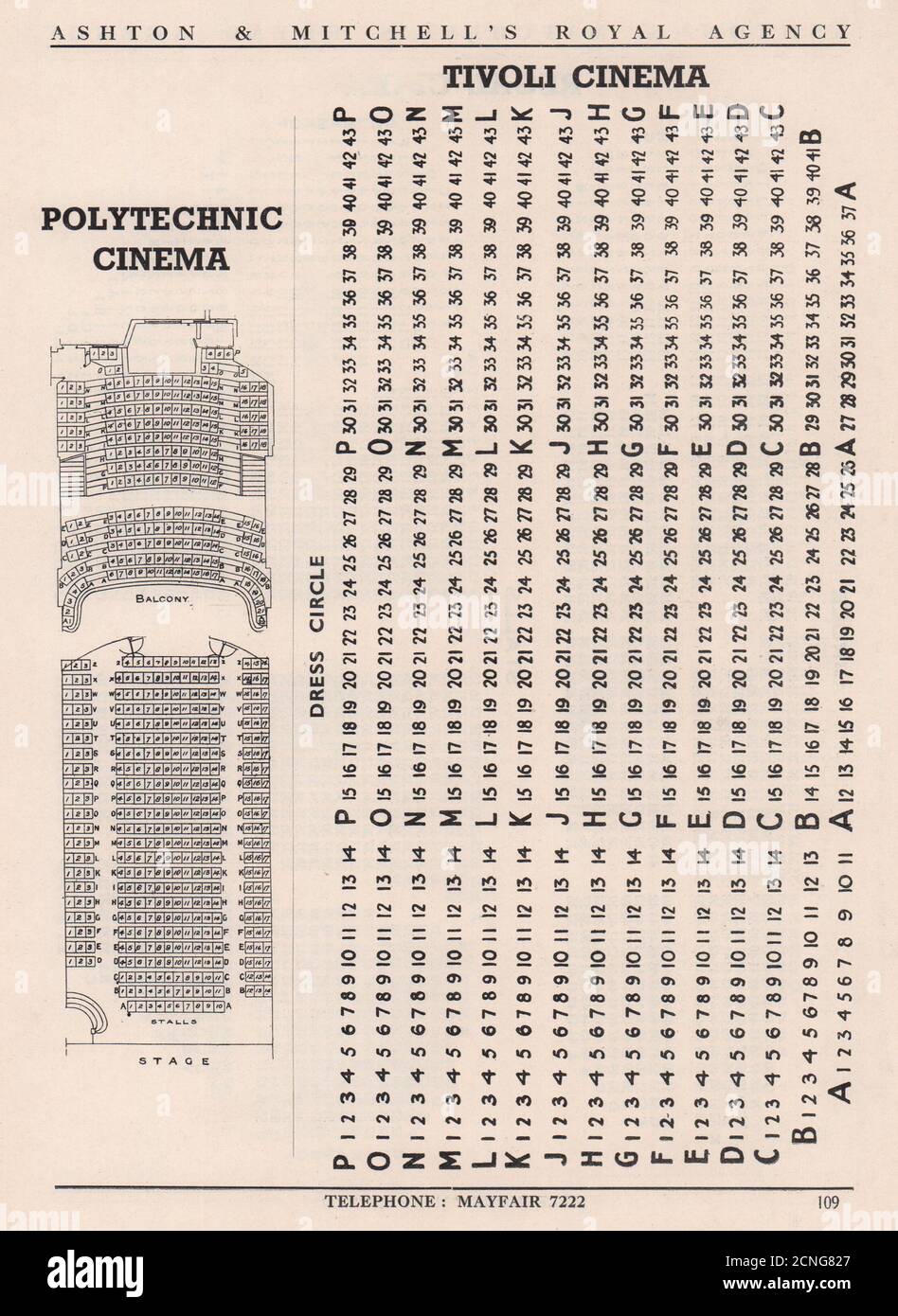 Seating Chart Tivoli Chattanooga Tennessee Tivoli Theatre TN Seating