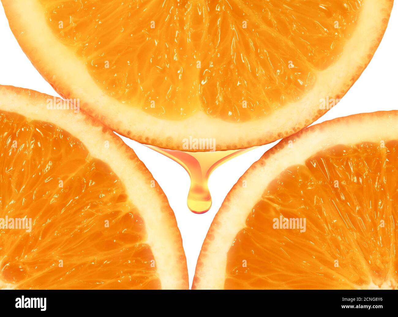 Orange pulp hires stock photography and images Alamy