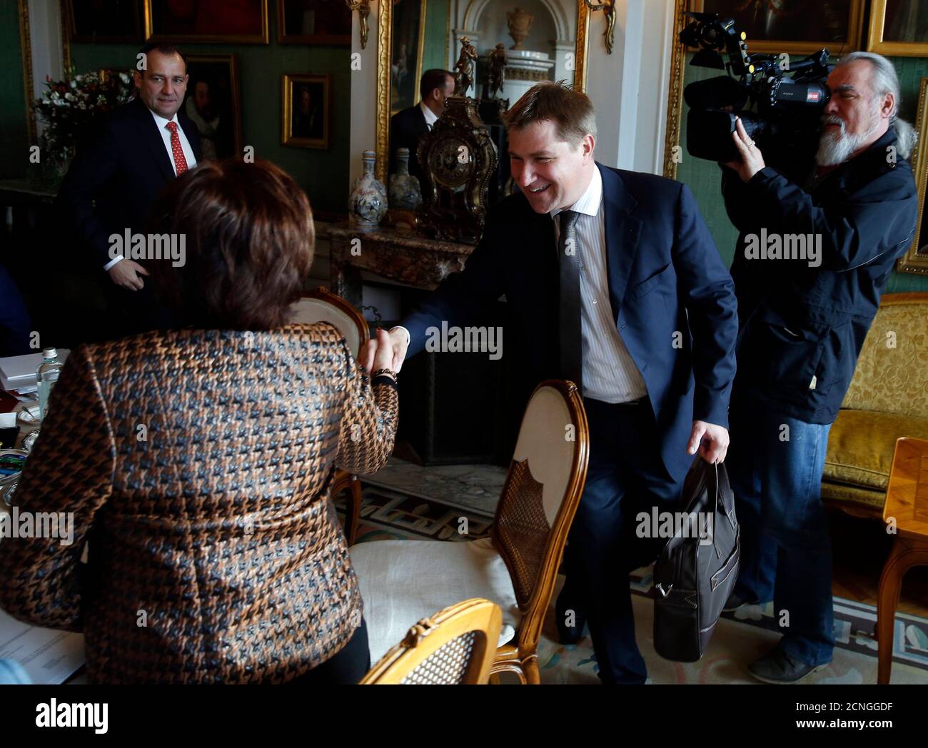 Wattenwyl High Resolution Stock Photography And Images Alamy