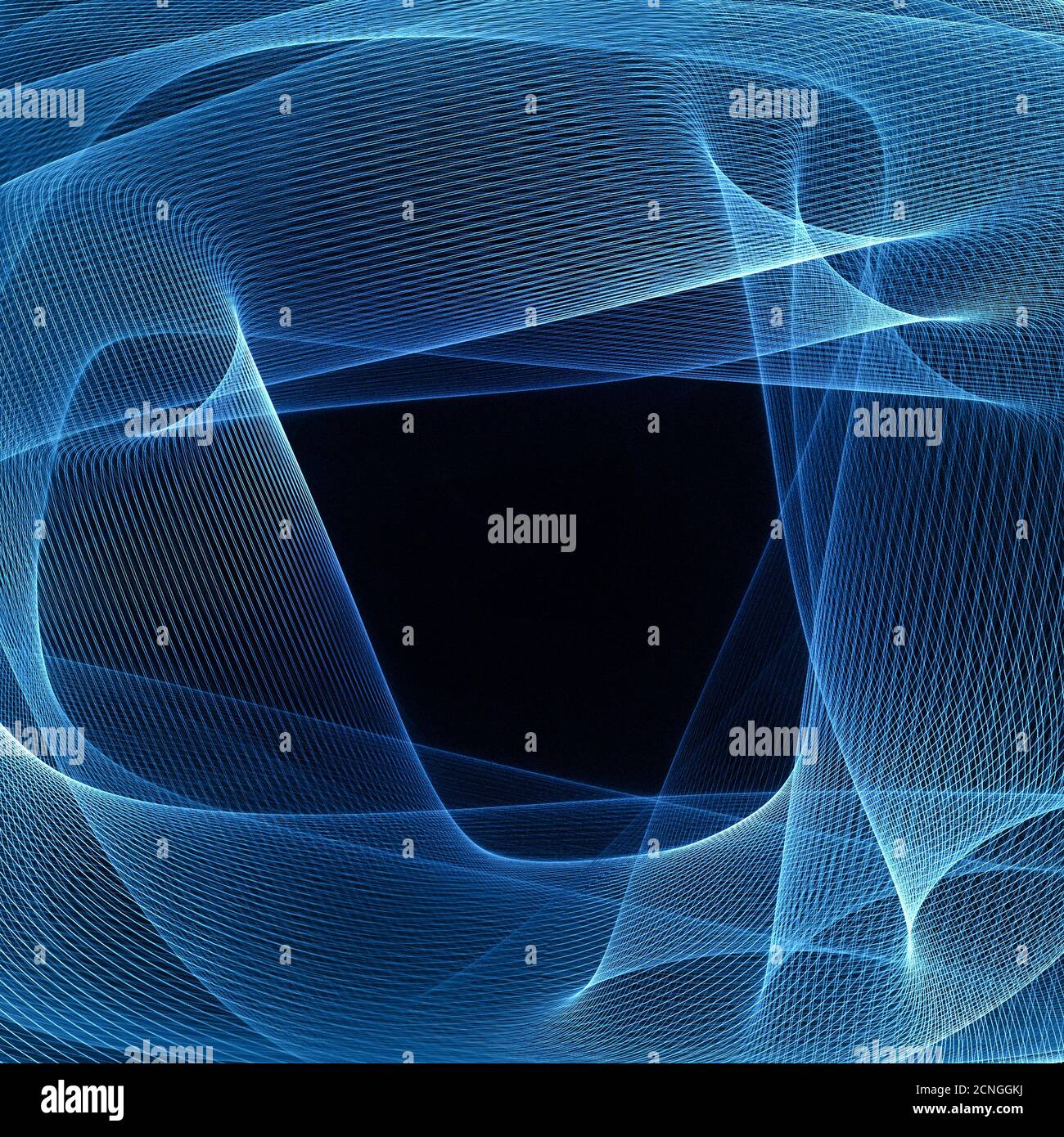 Abstract technology background Stock Photo Alamy