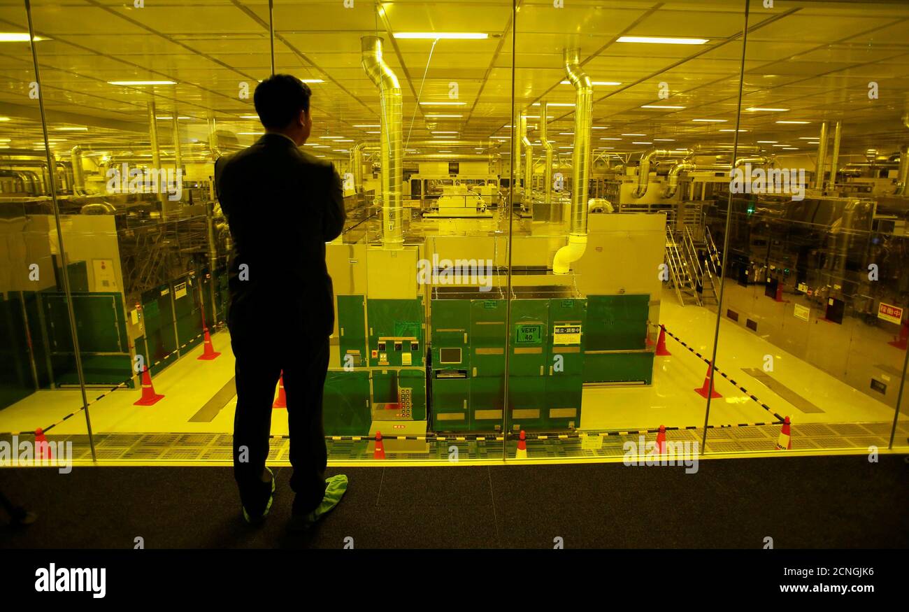 search lcd panel factory