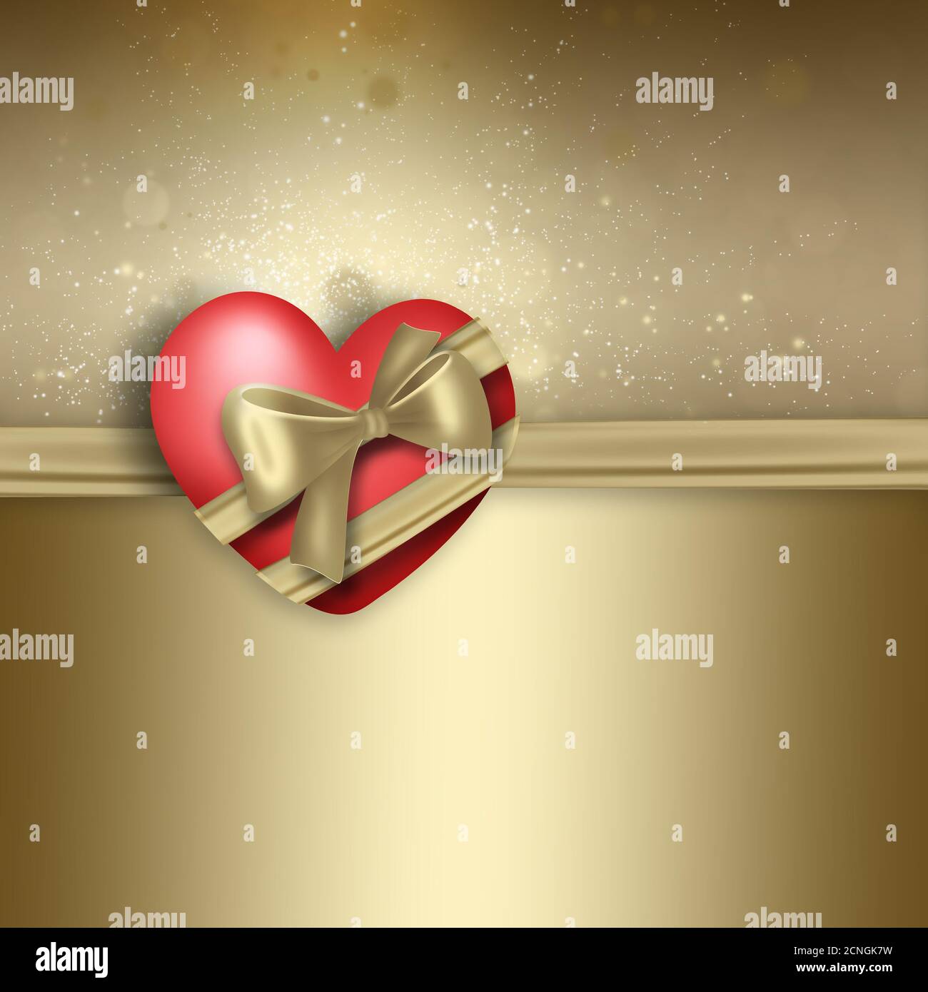 Romantic classic arts hi-res stock photography and images - Alamy