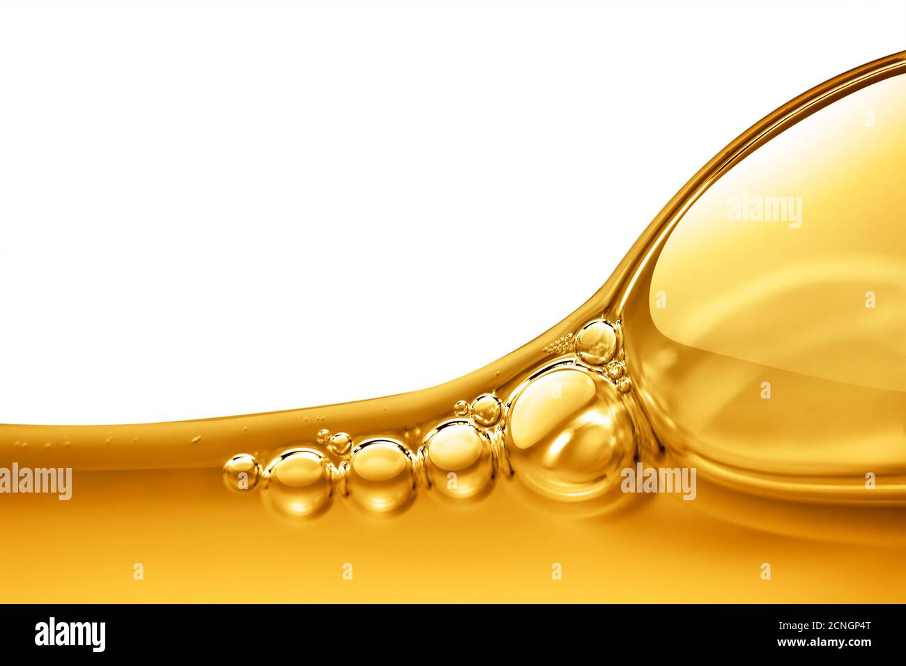 Oil and colors hi-res stock photography and images - Alamy