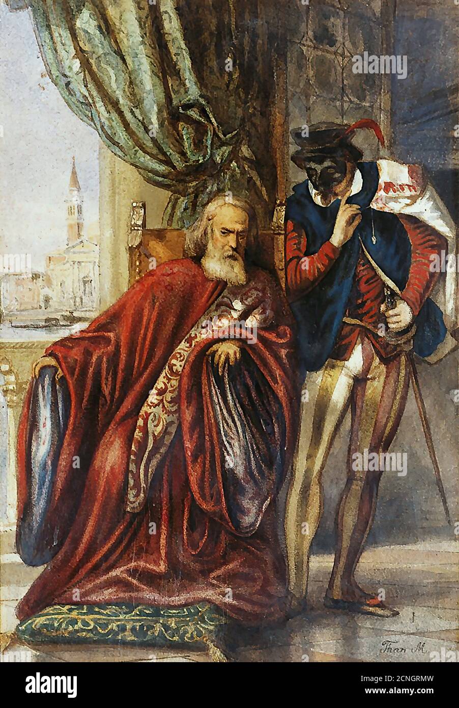 Education in the 19th century hi-res stock photography and images - Alamy