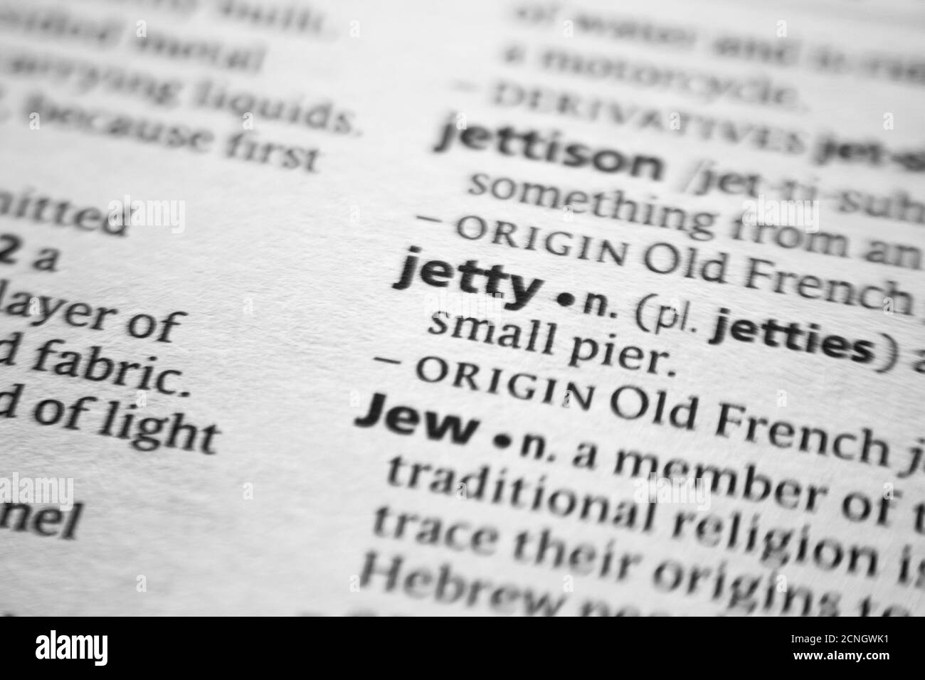 Word Or Phrase Jetty In A Dictionary Stock Photo Alamy word-or-phrase-jetty-in-a-dictionary-stock-photo-alamy