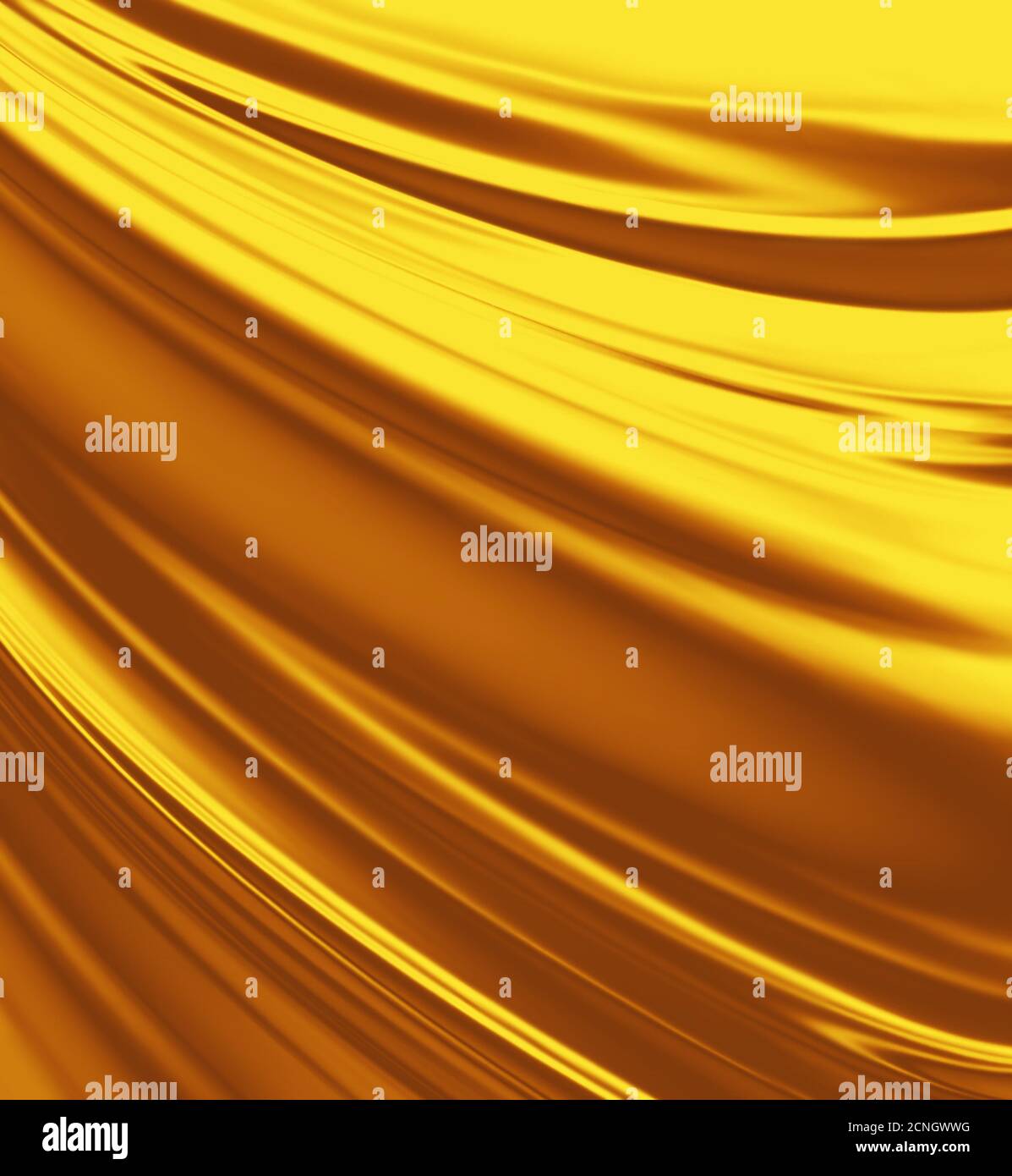 Satin silk curtain drapery hi-res stock photography and images - Alamy