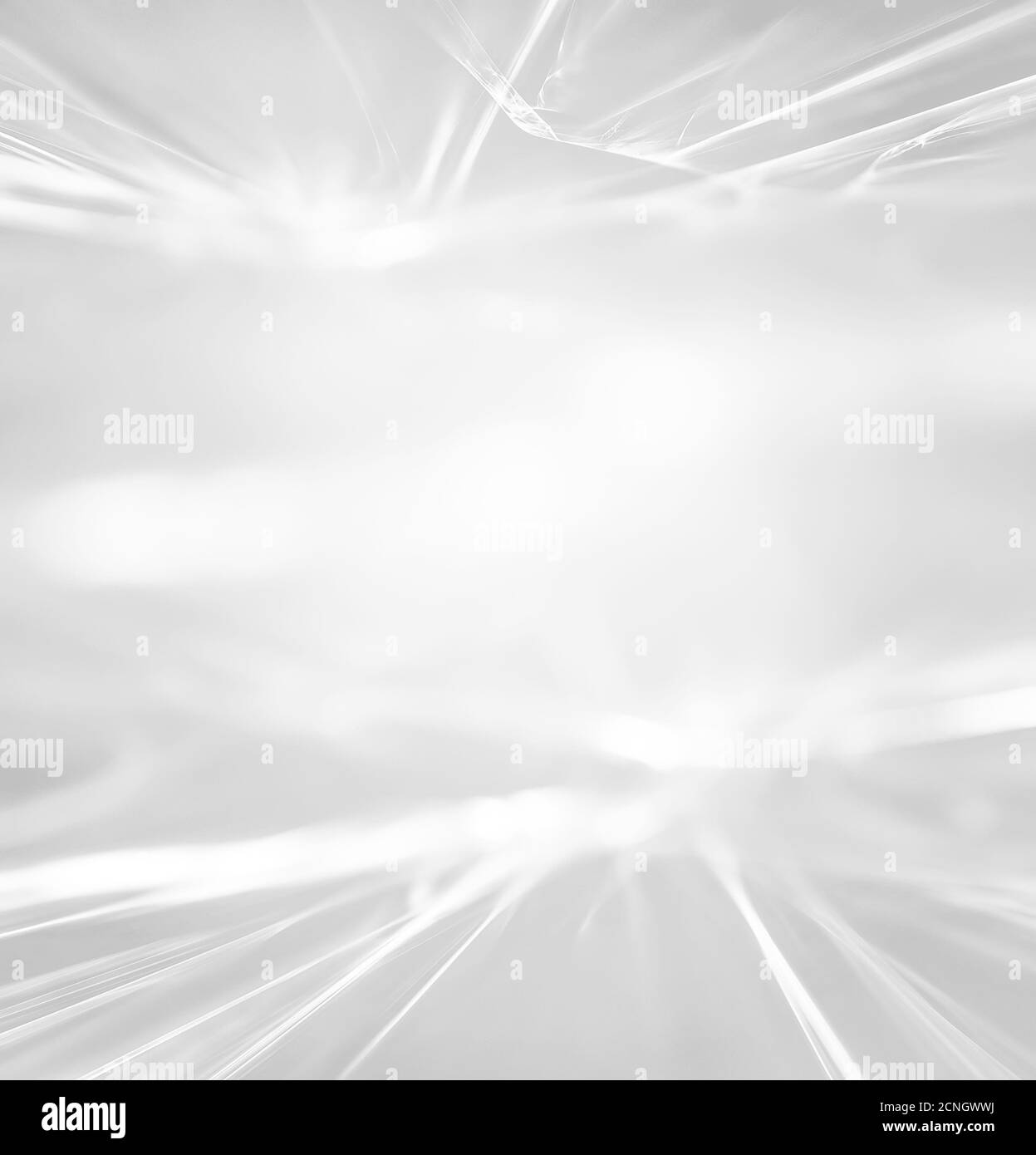 modern white background Stock Photo Alamy