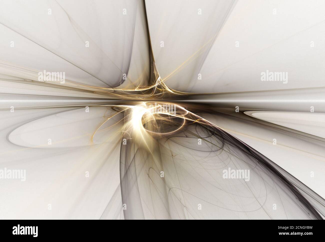 Modern abstract design hi-res stock photography and images - Alamy