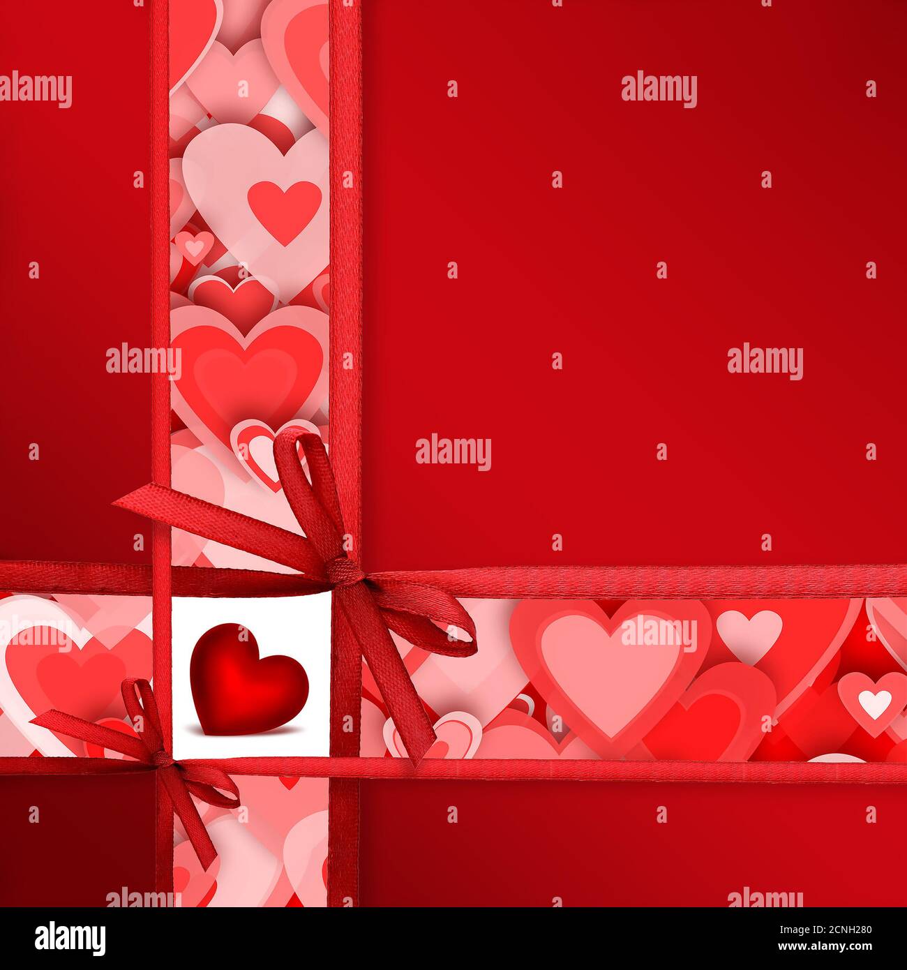 Banner design ideas hi-res stock photography and images - Alamy